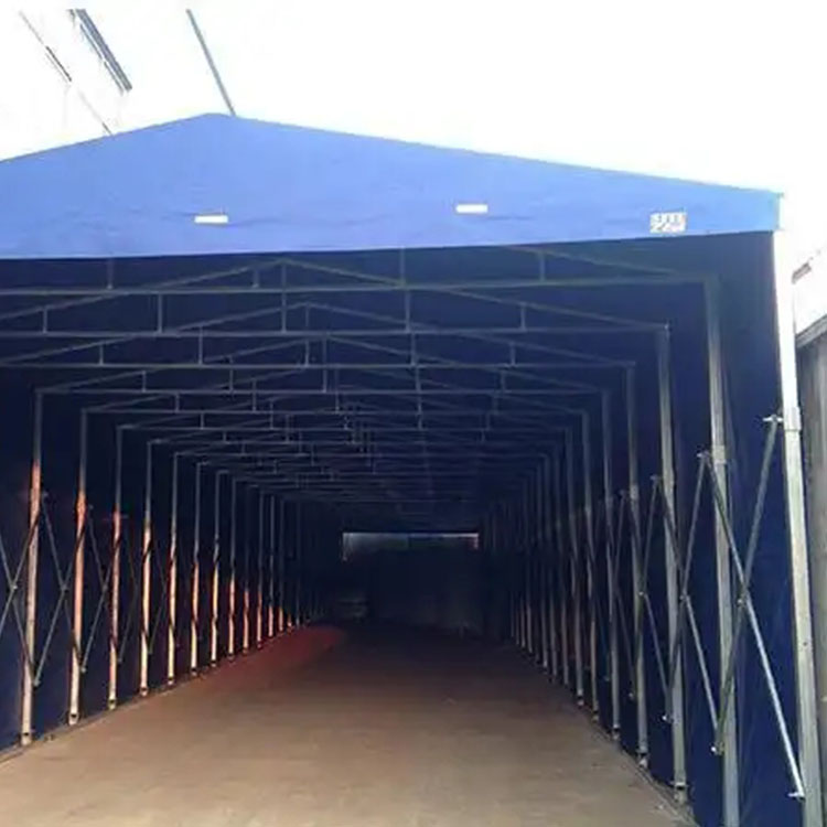 夏津县工程案例